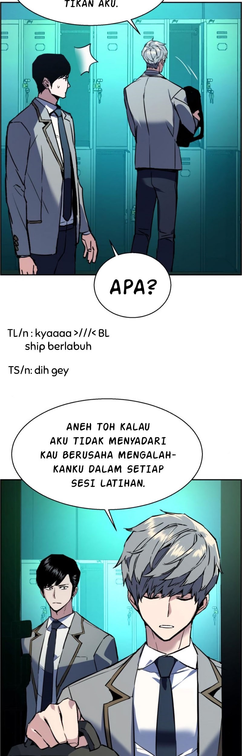 Halaman 30