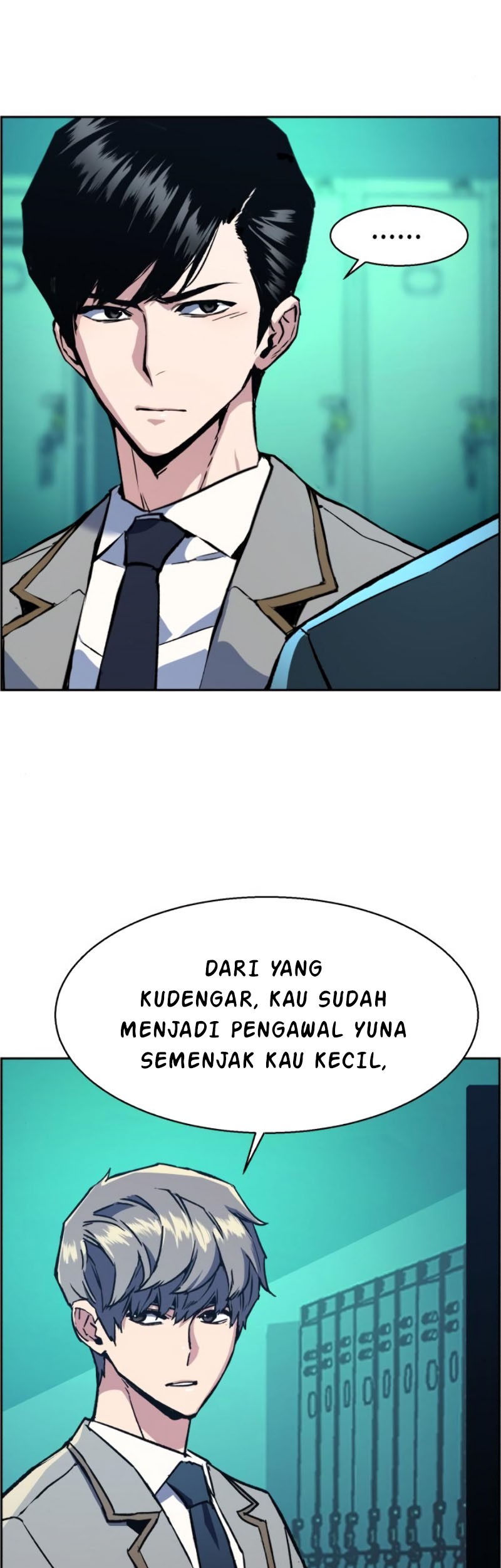 Halaman 32
