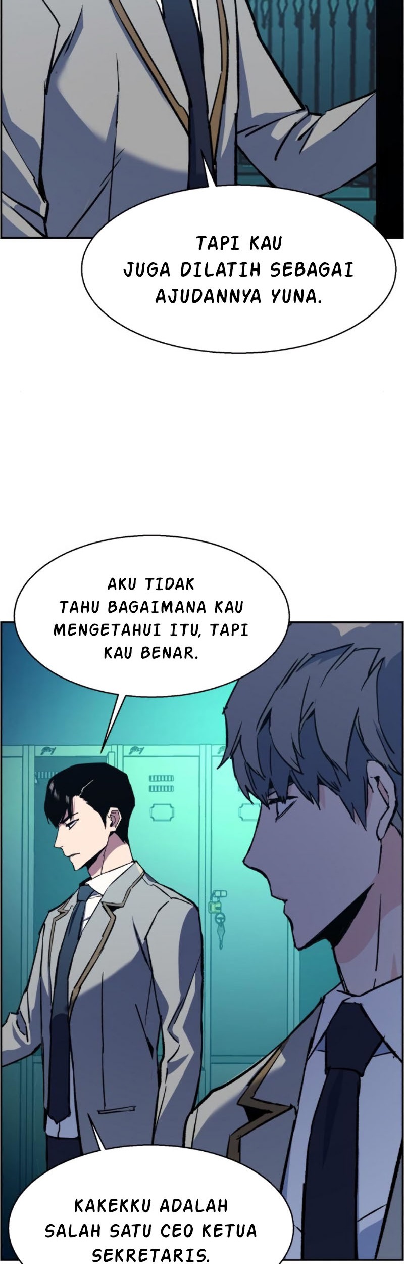 Halaman 33
