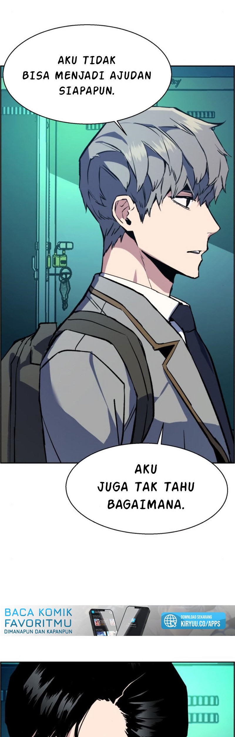 Halaman 35