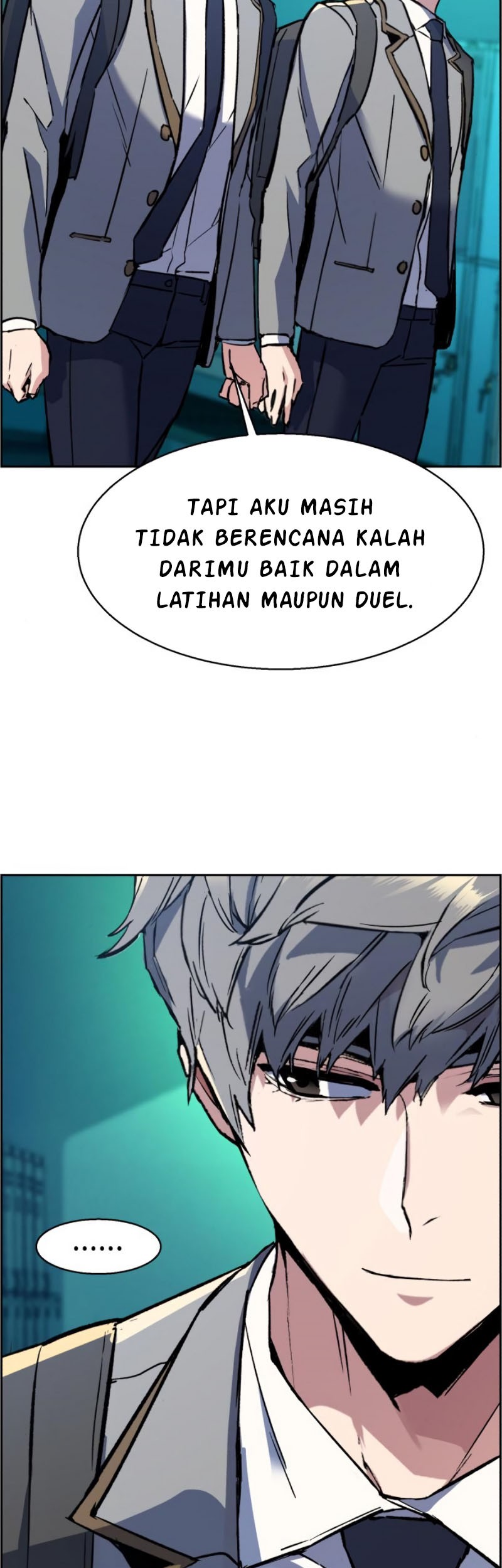 Halaman 39