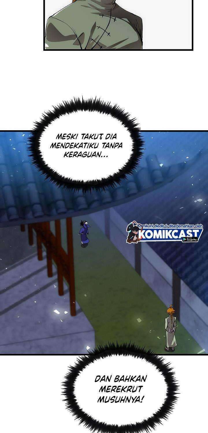 Halaman 88