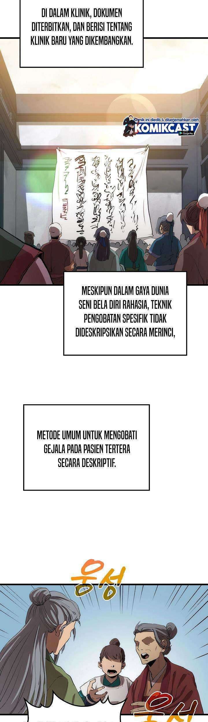 Halaman 94