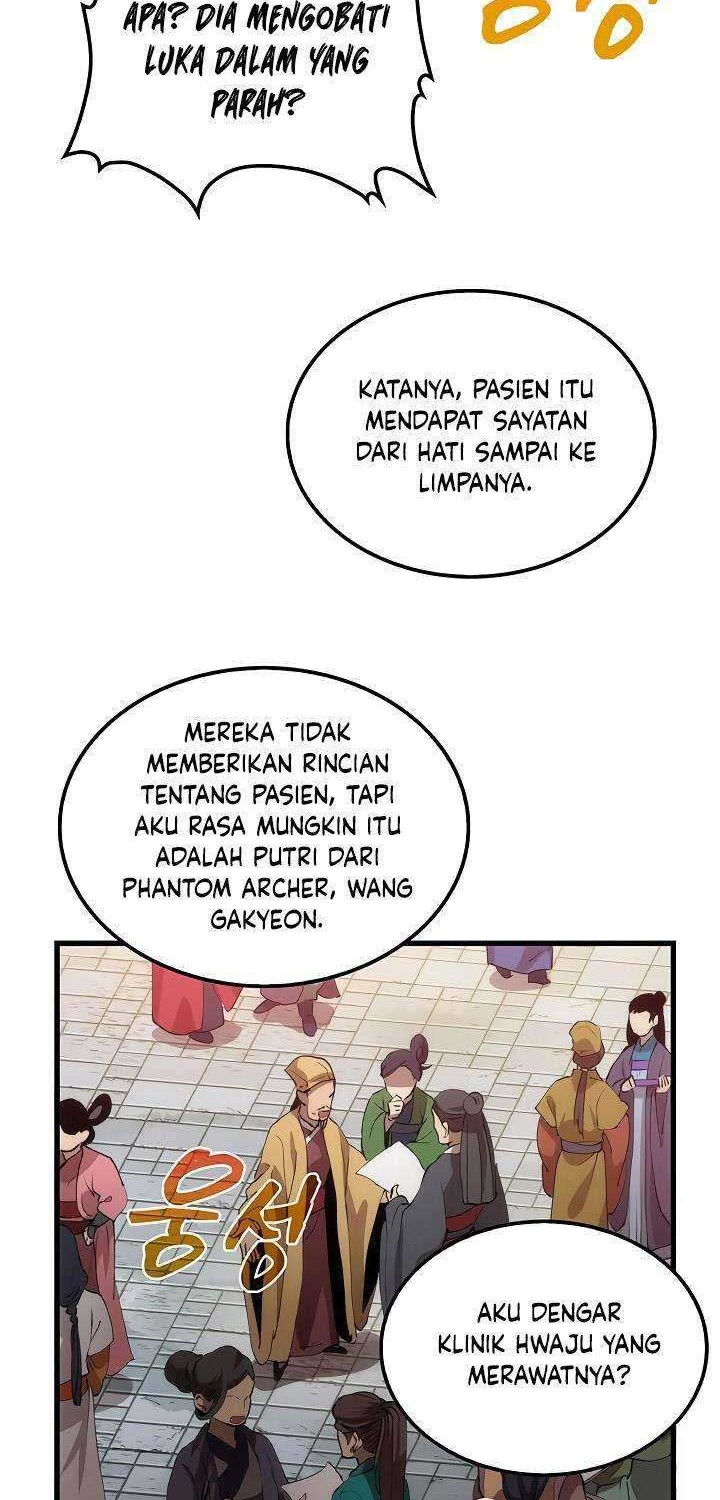 Halaman 95