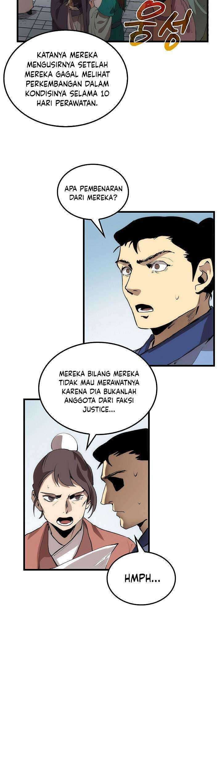 Halaman 96