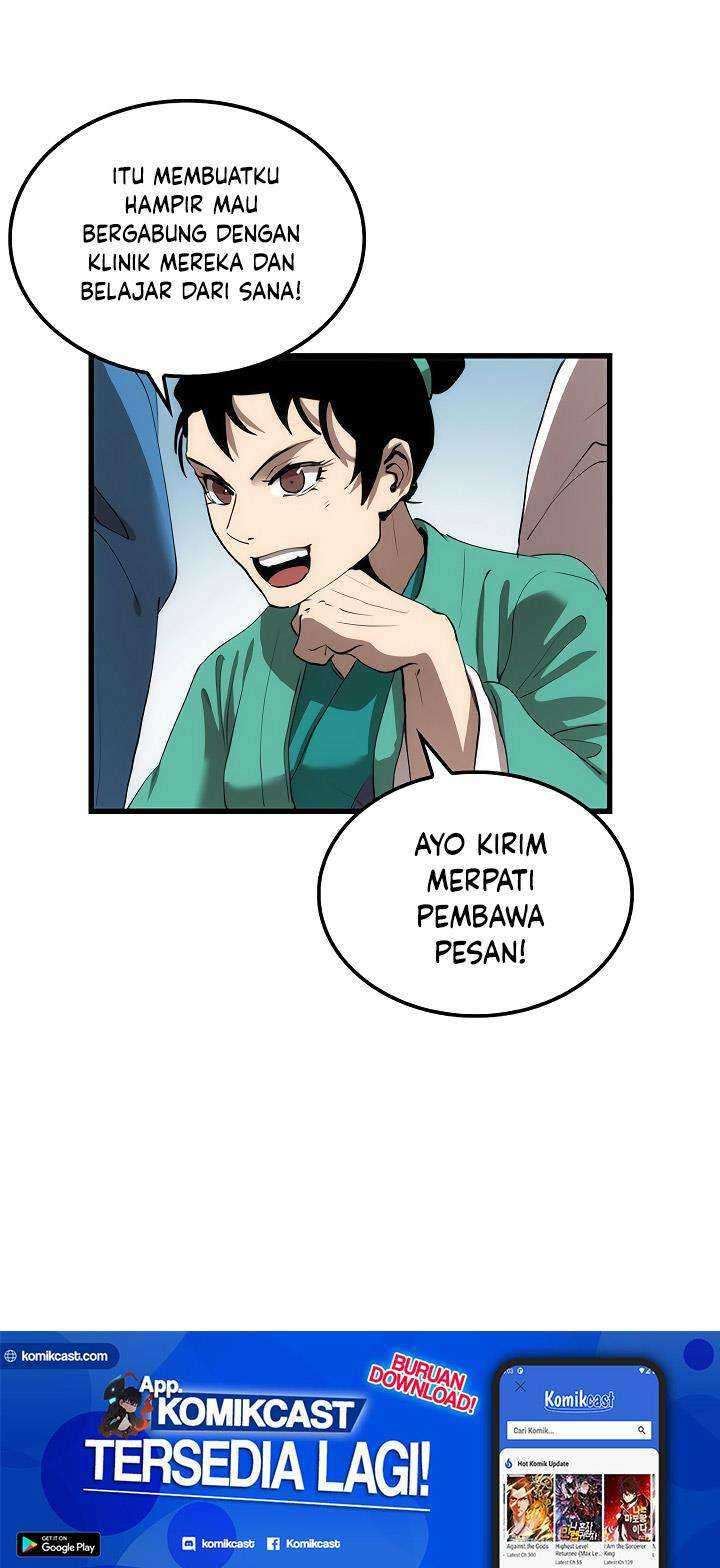 Halaman 98