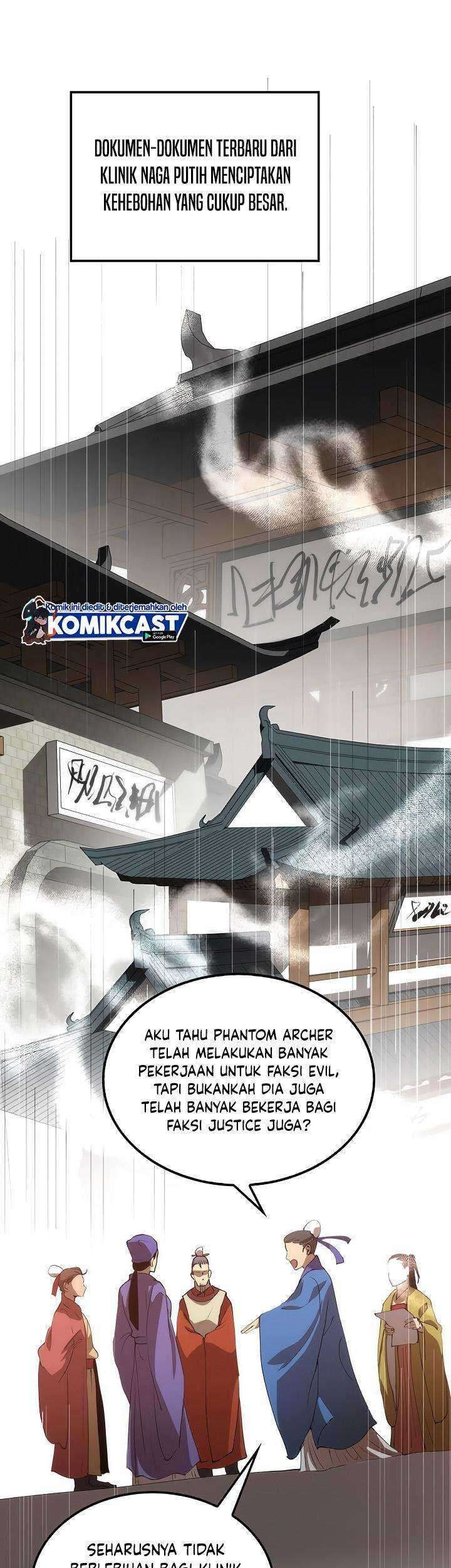 Halaman 99