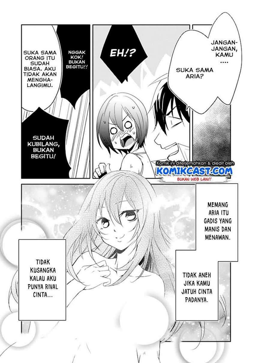 Halaman 17