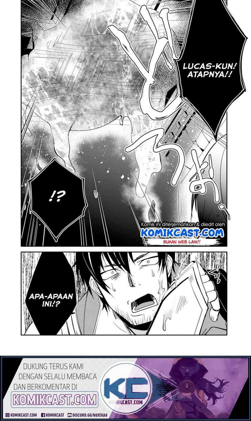 Halaman 19