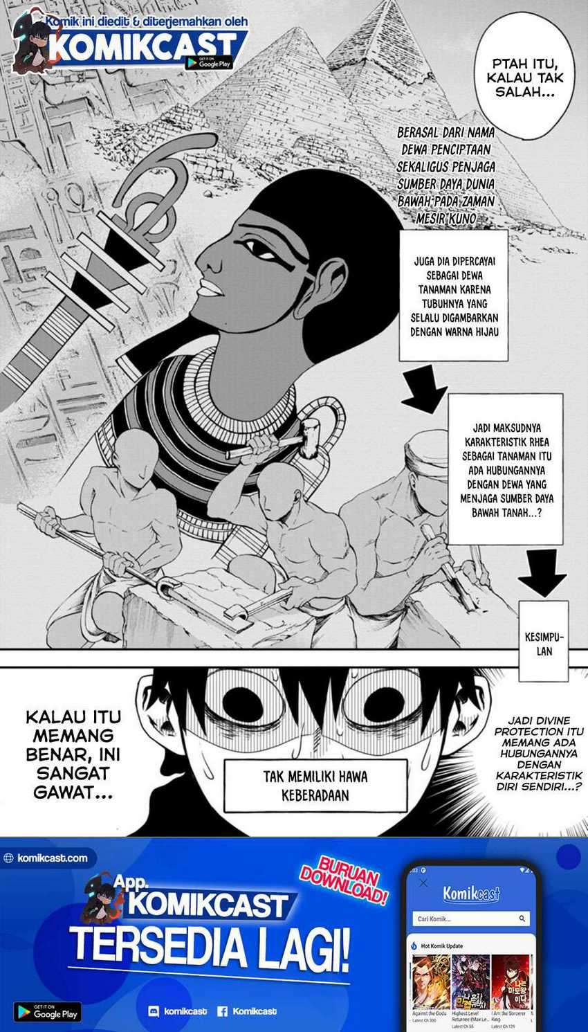 Halaman 68