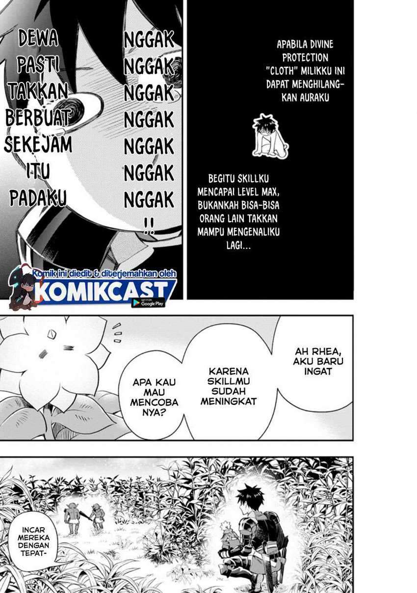 Halaman 69