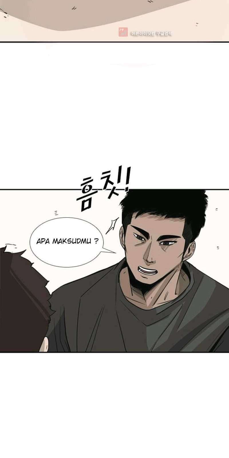 Halaman 39
