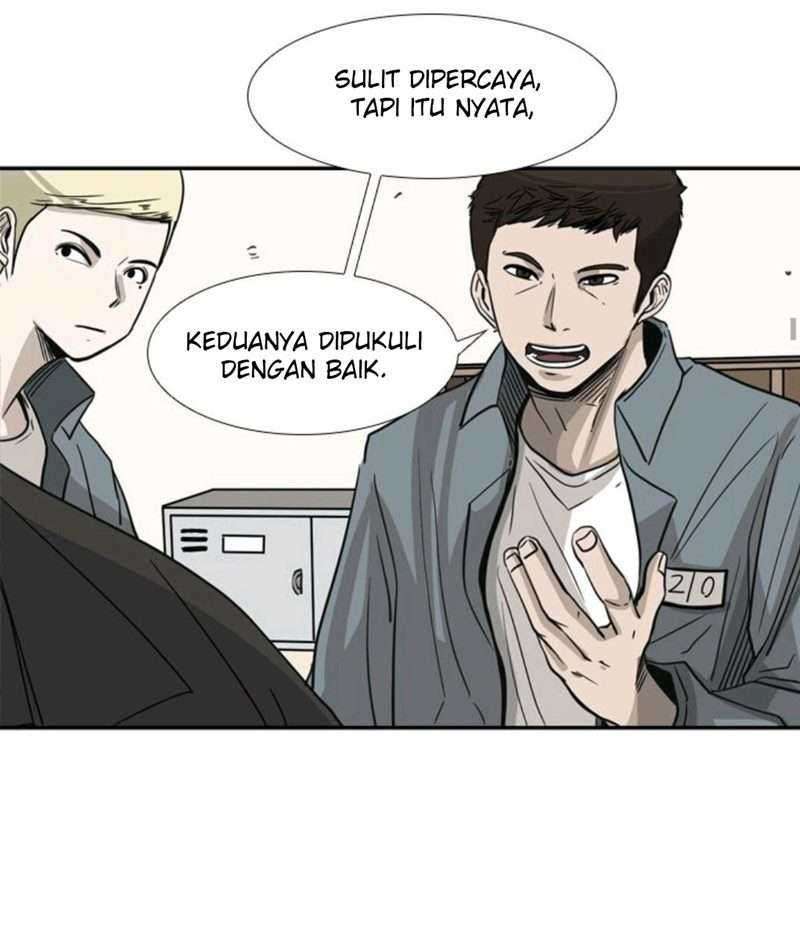 Halaman 40