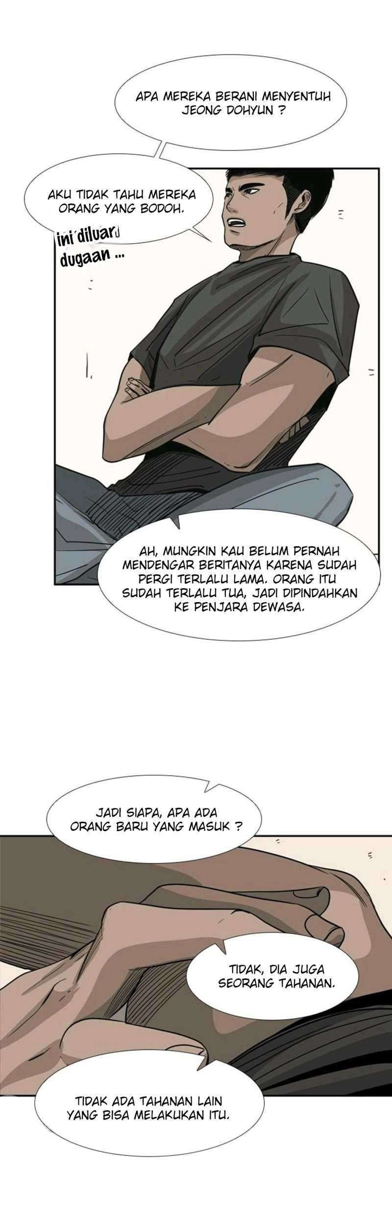 Halaman 41