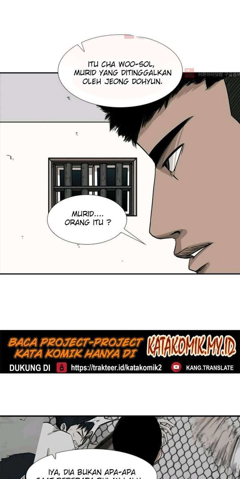 Halaman 42