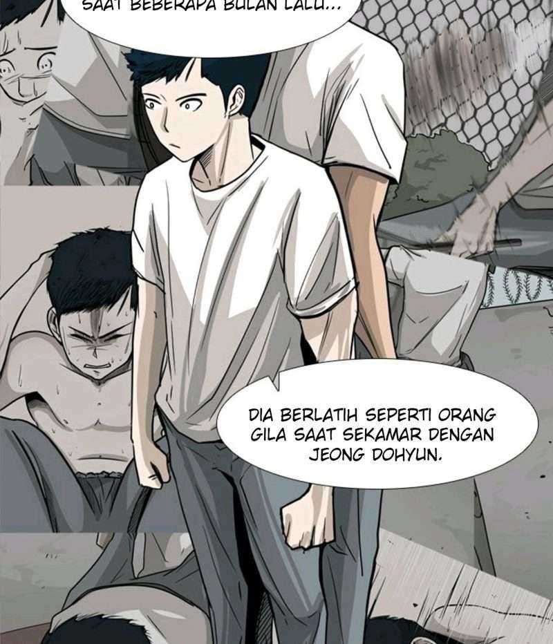 Halaman 43