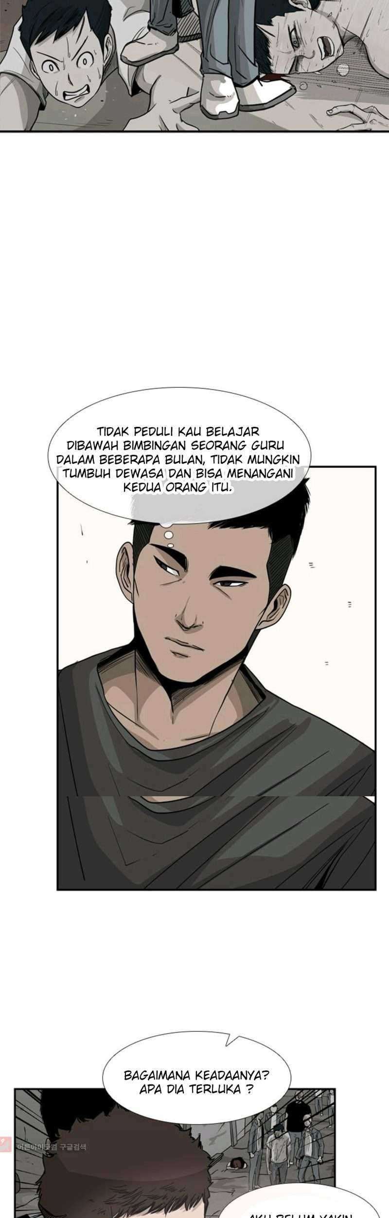 Halaman 44