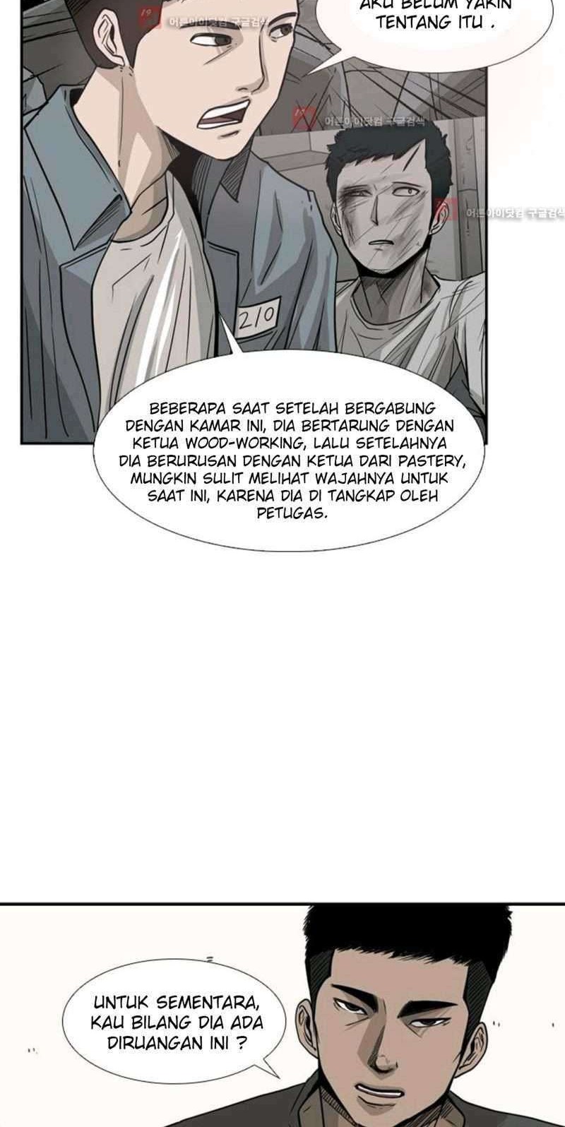 Halaman 45