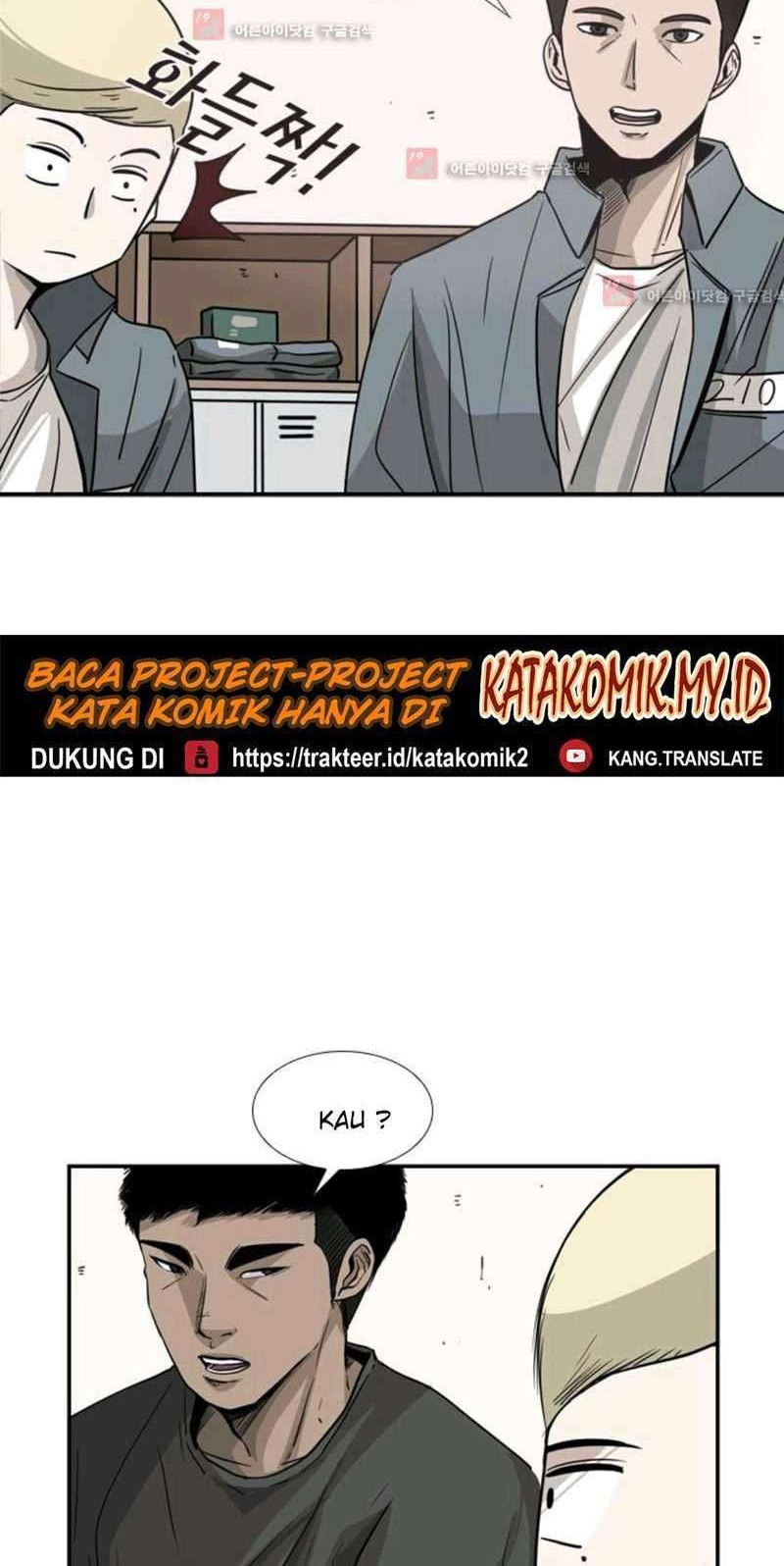 Halaman 48