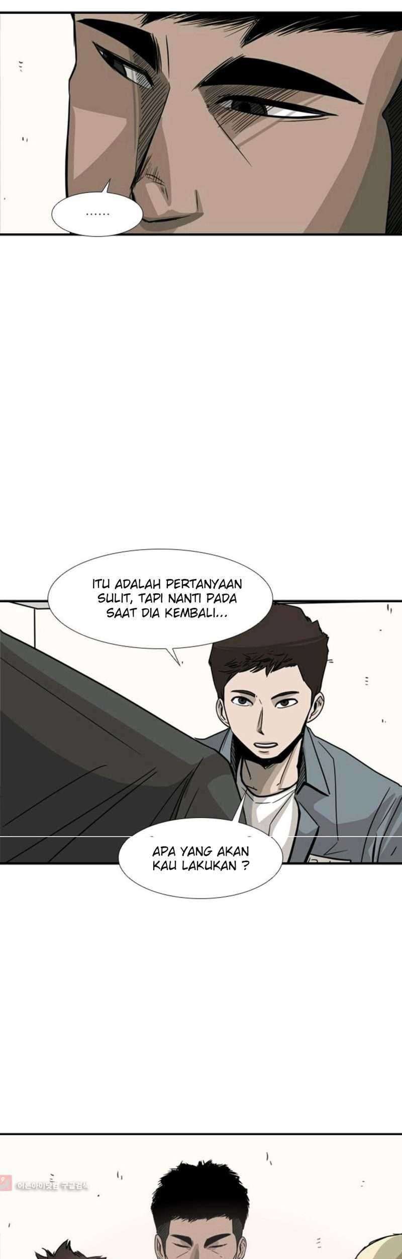 Halaman 50