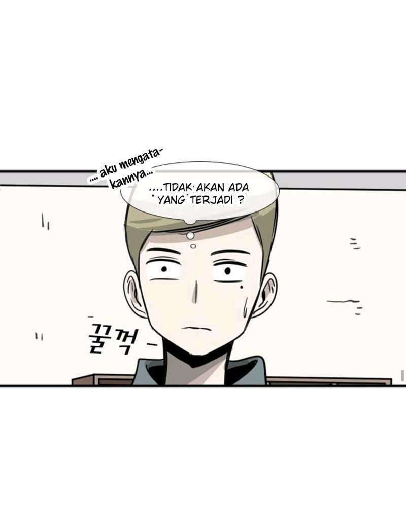 Halaman 55