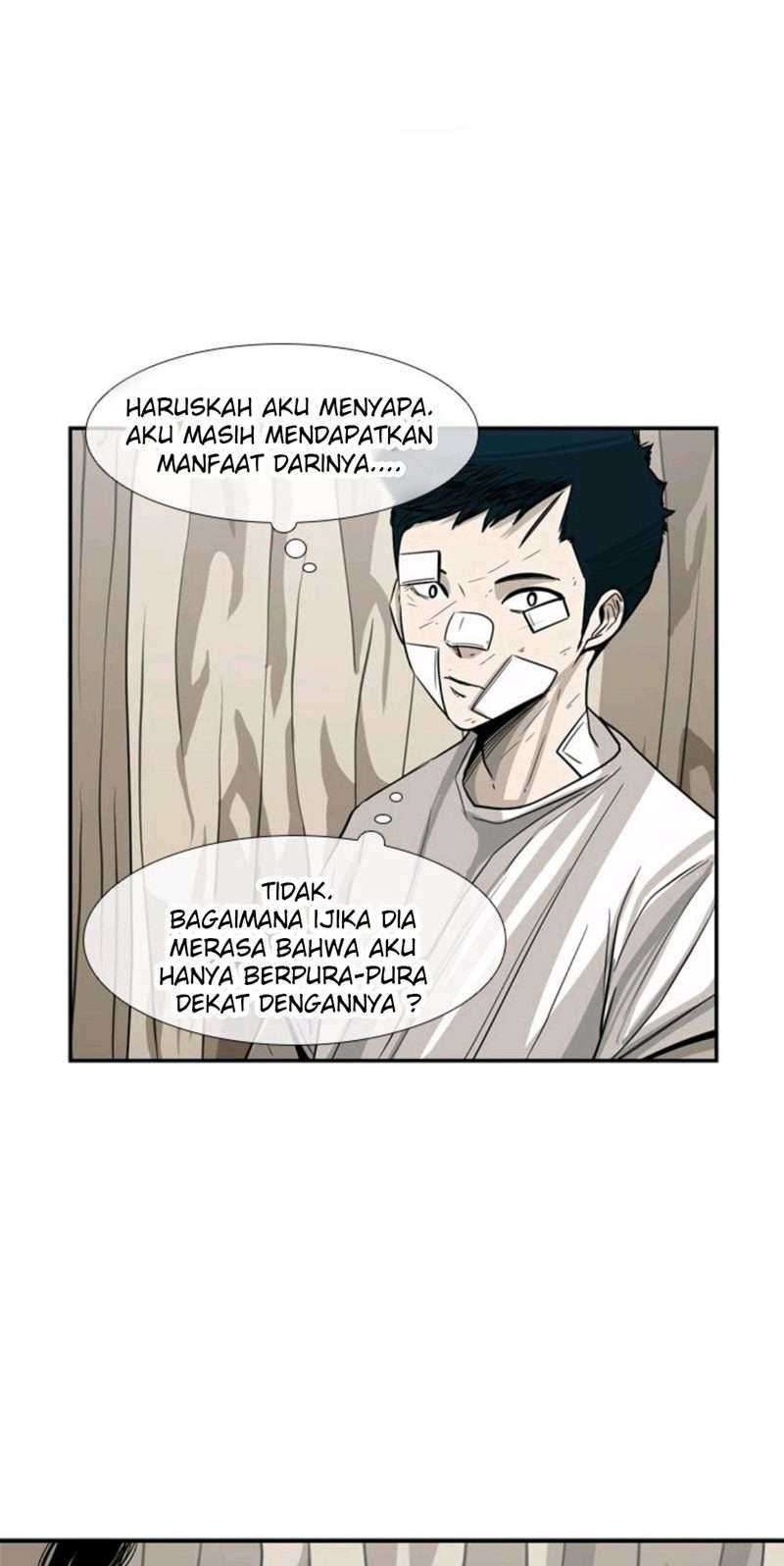Halaman 60