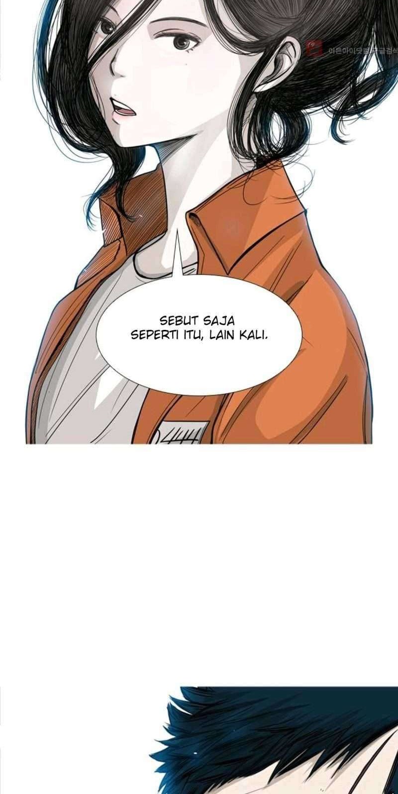 Halaman 66