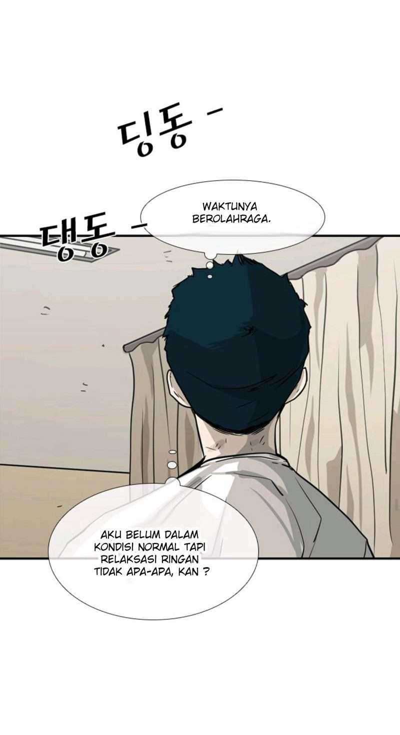 Halaman 37
