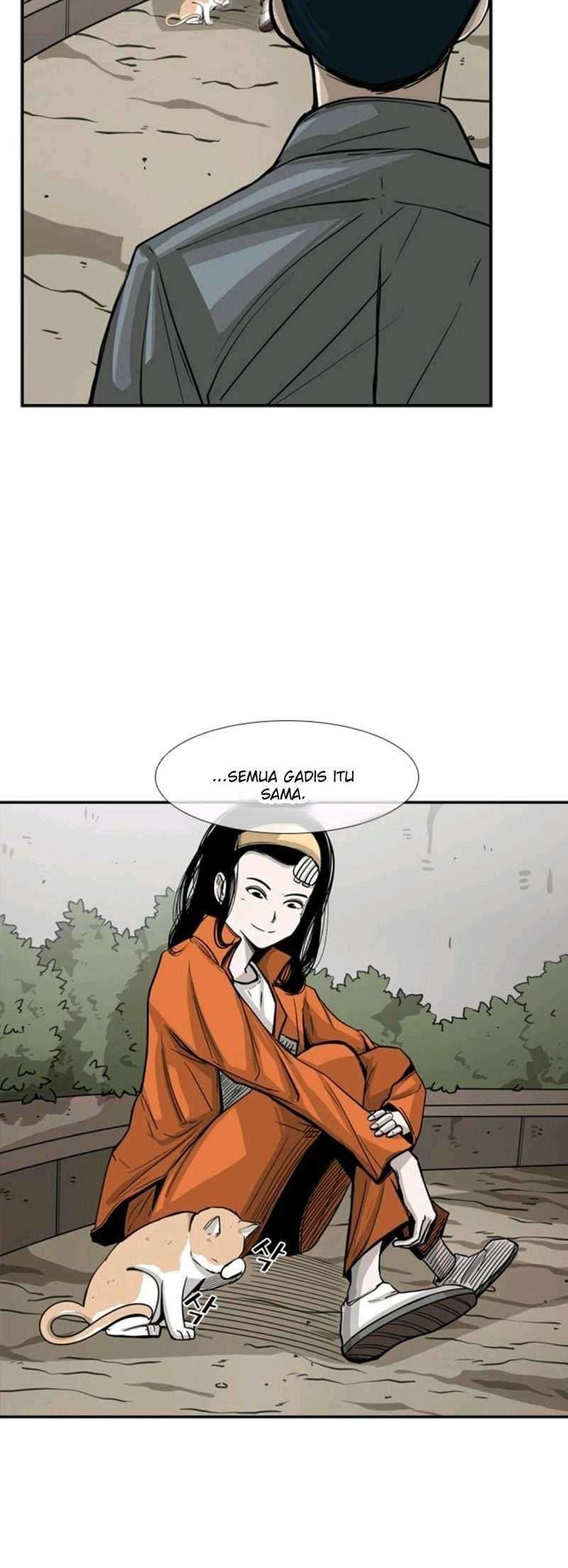 Halaman 40