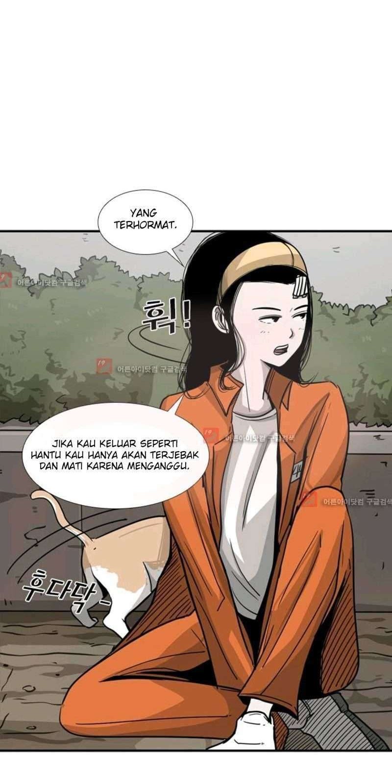 Halaman 45