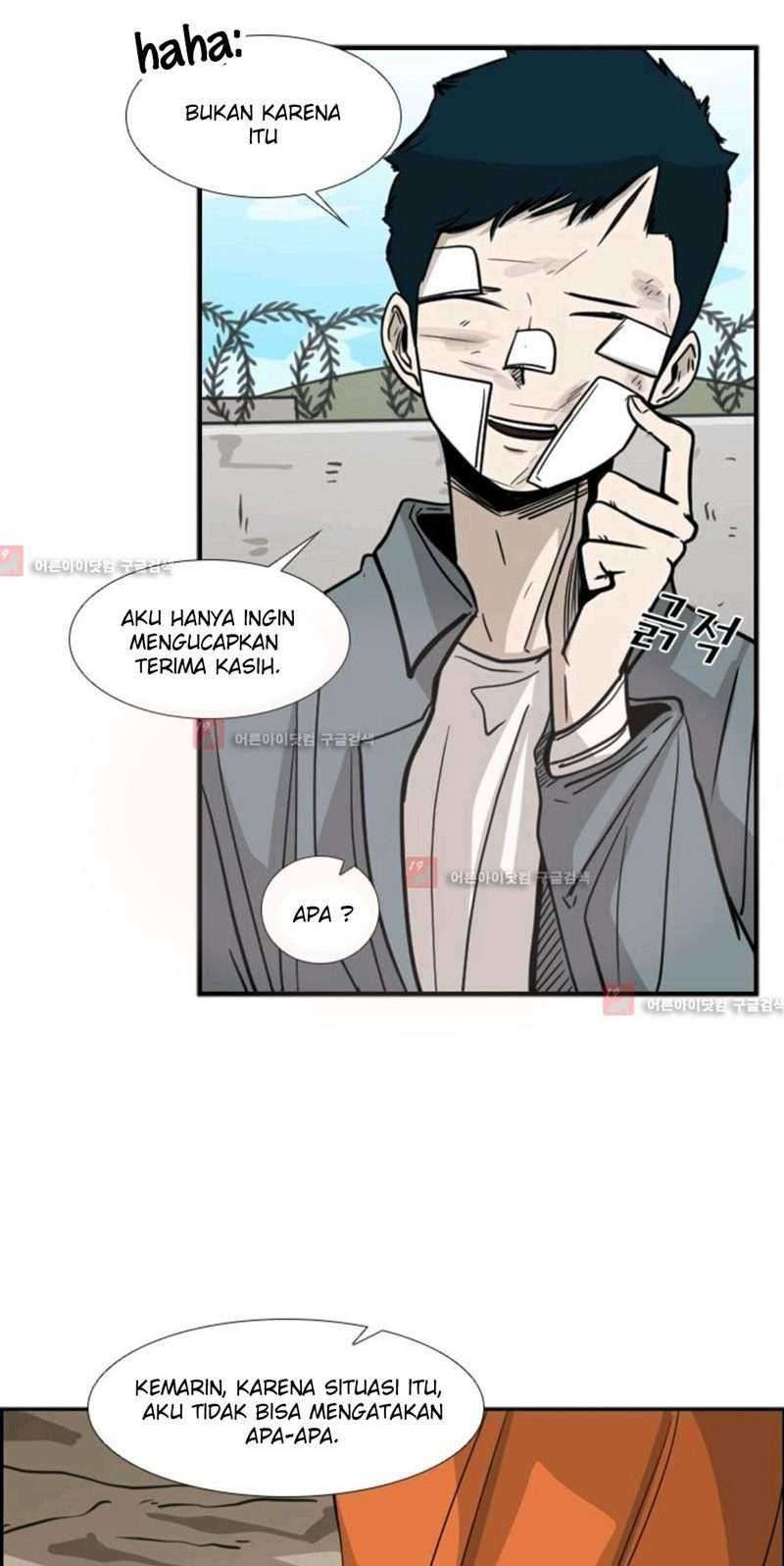 Halaman 48