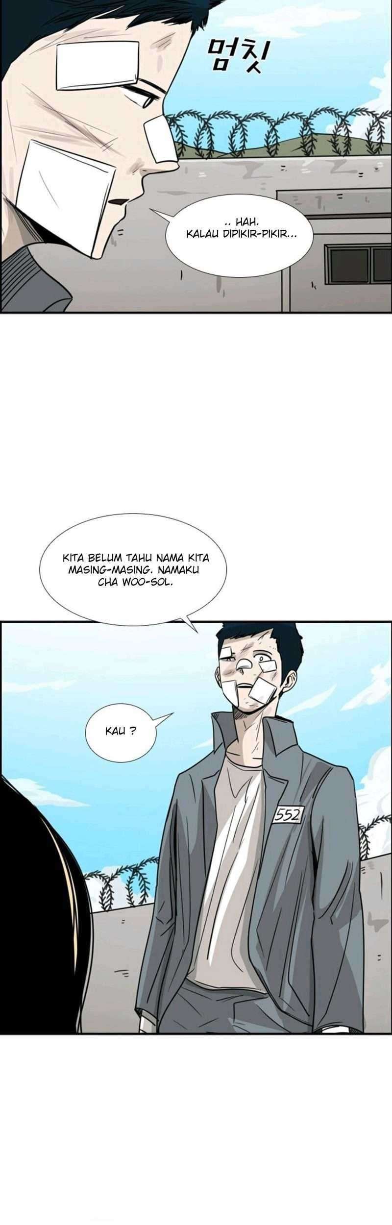Halaman 50