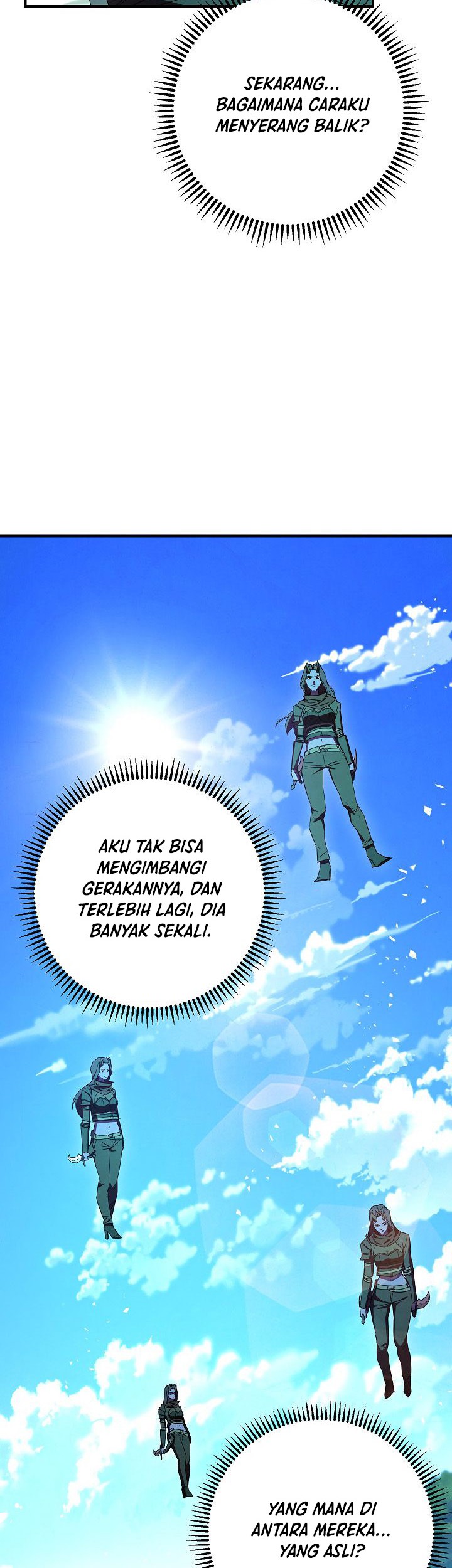 Halaman 63