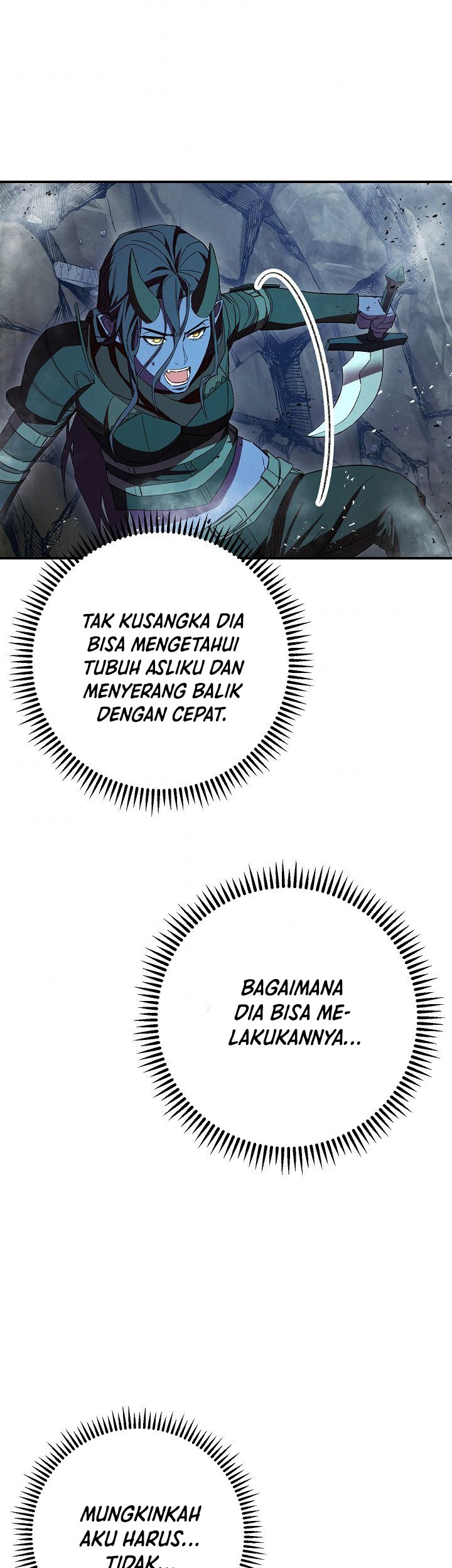 Halaman 87