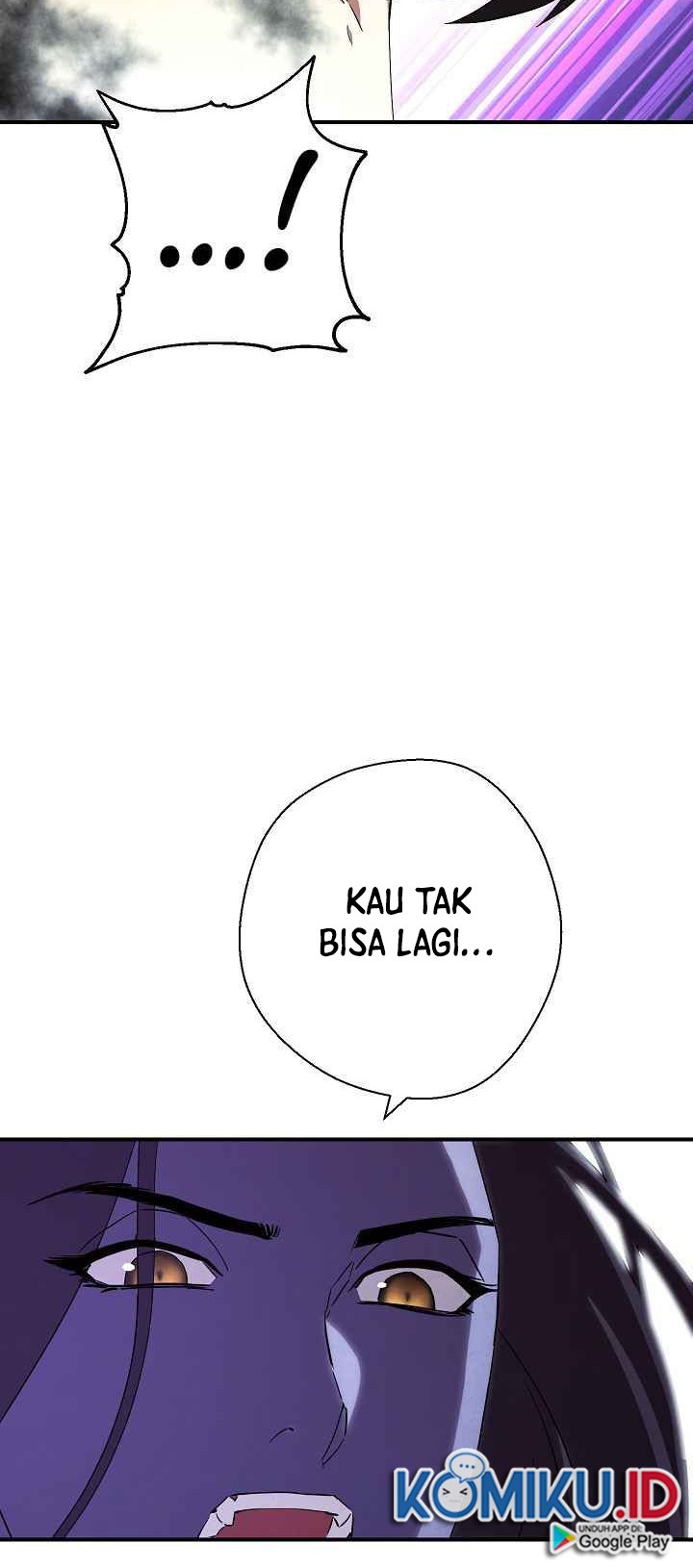 Halaman 125