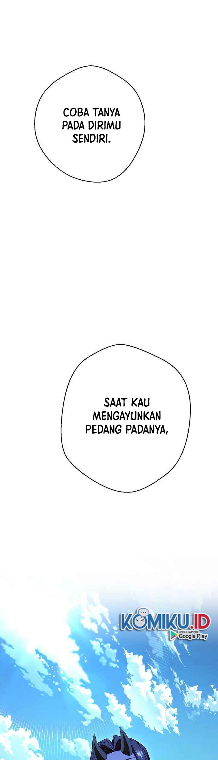 Halaman 138