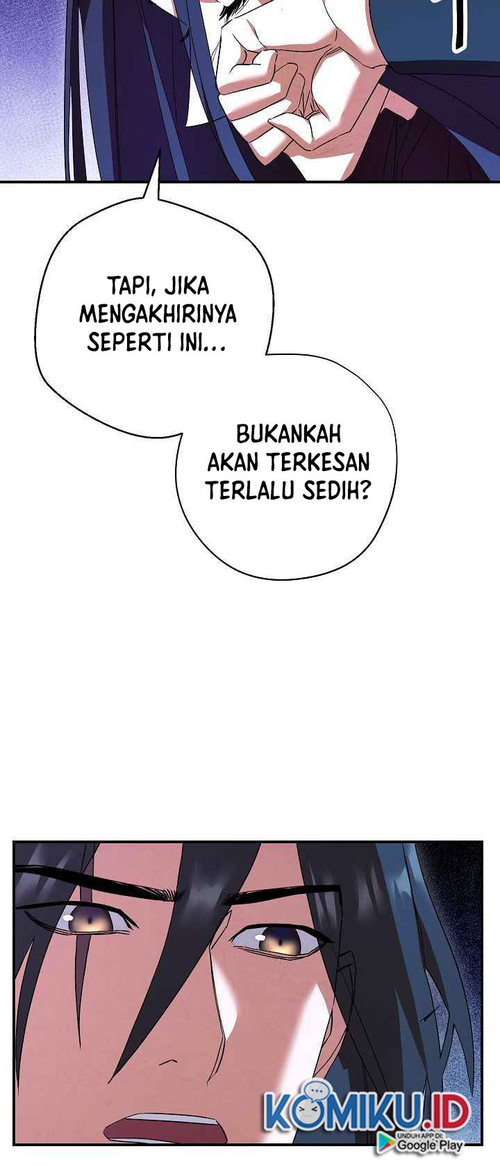 Halaman 149