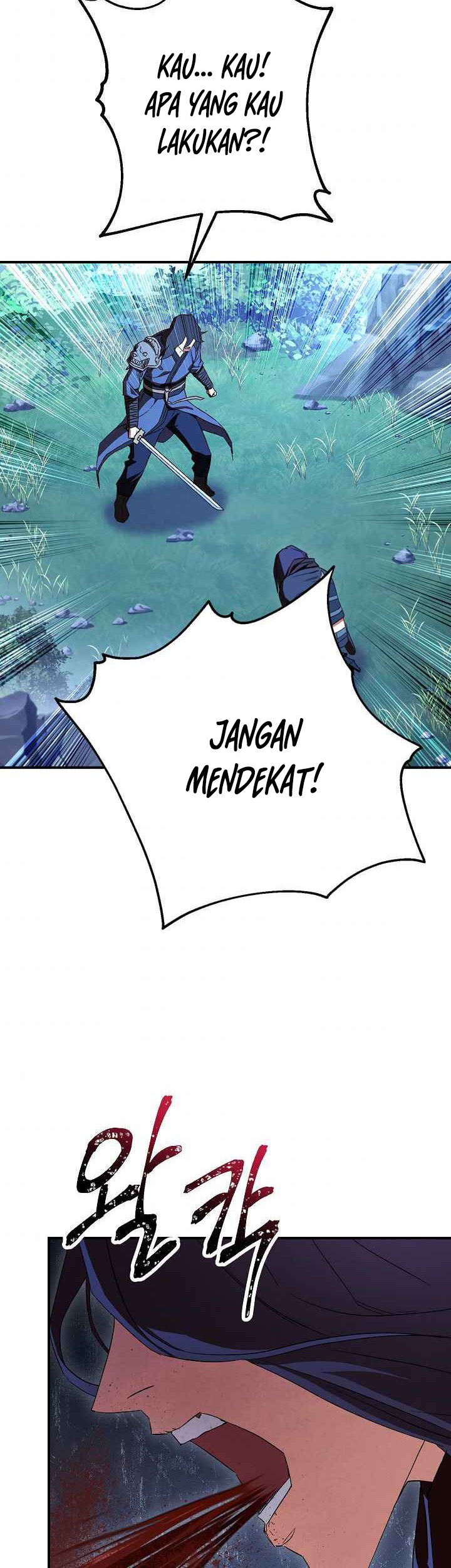 Halaman 153
