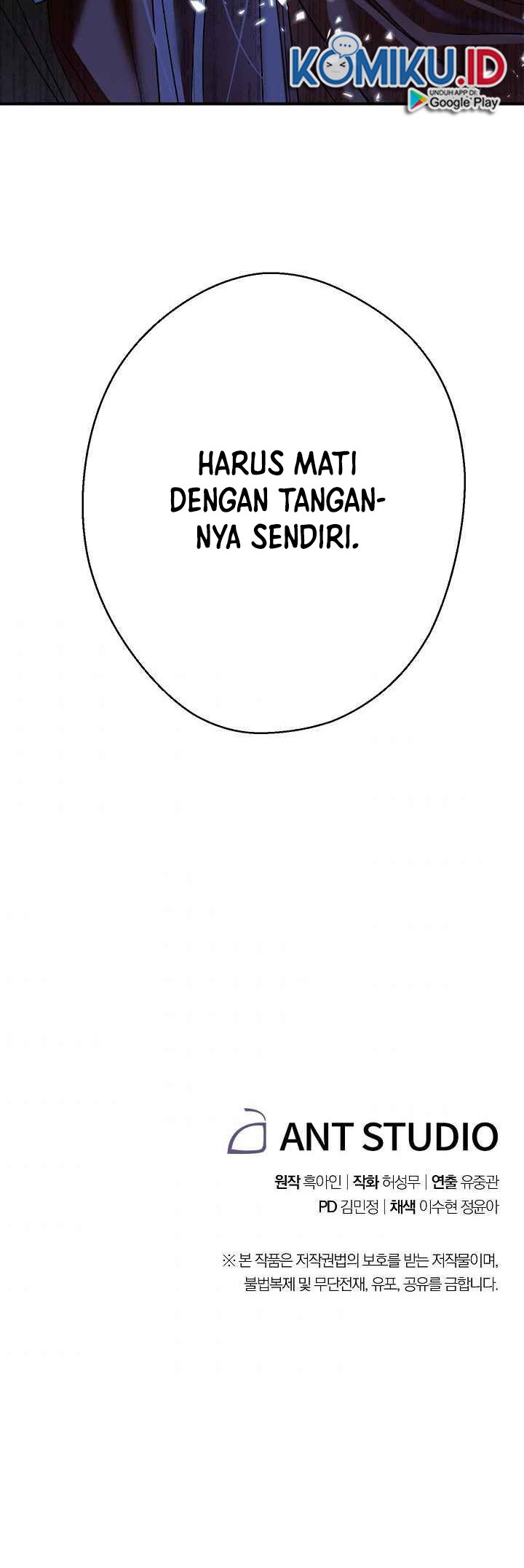 Halaman 157
