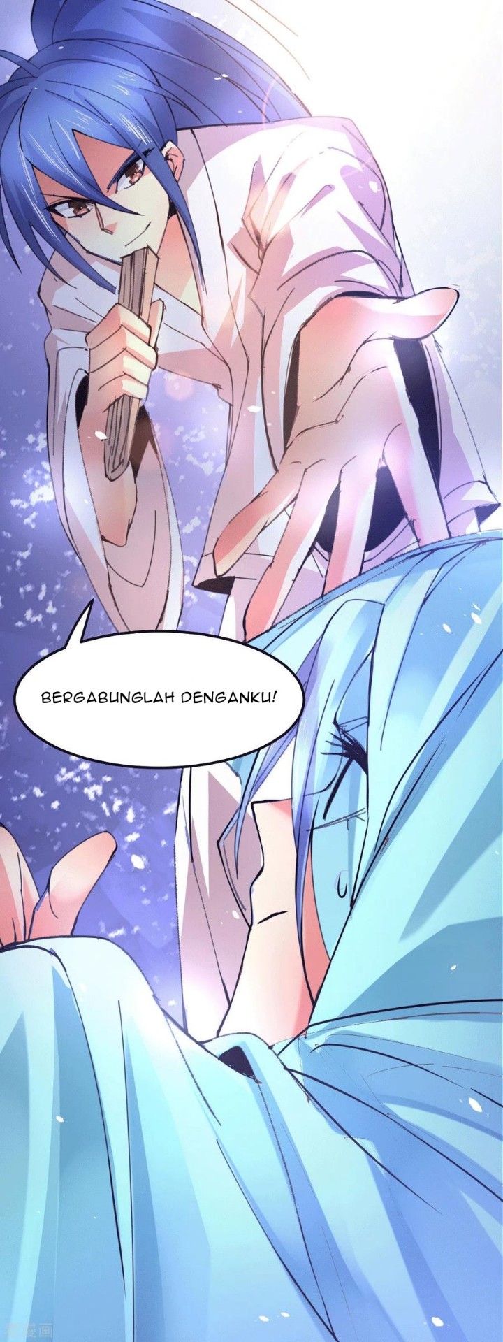Halaman 24