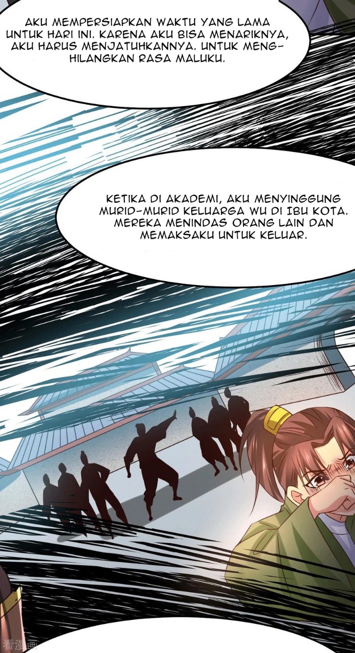 Halaman 31