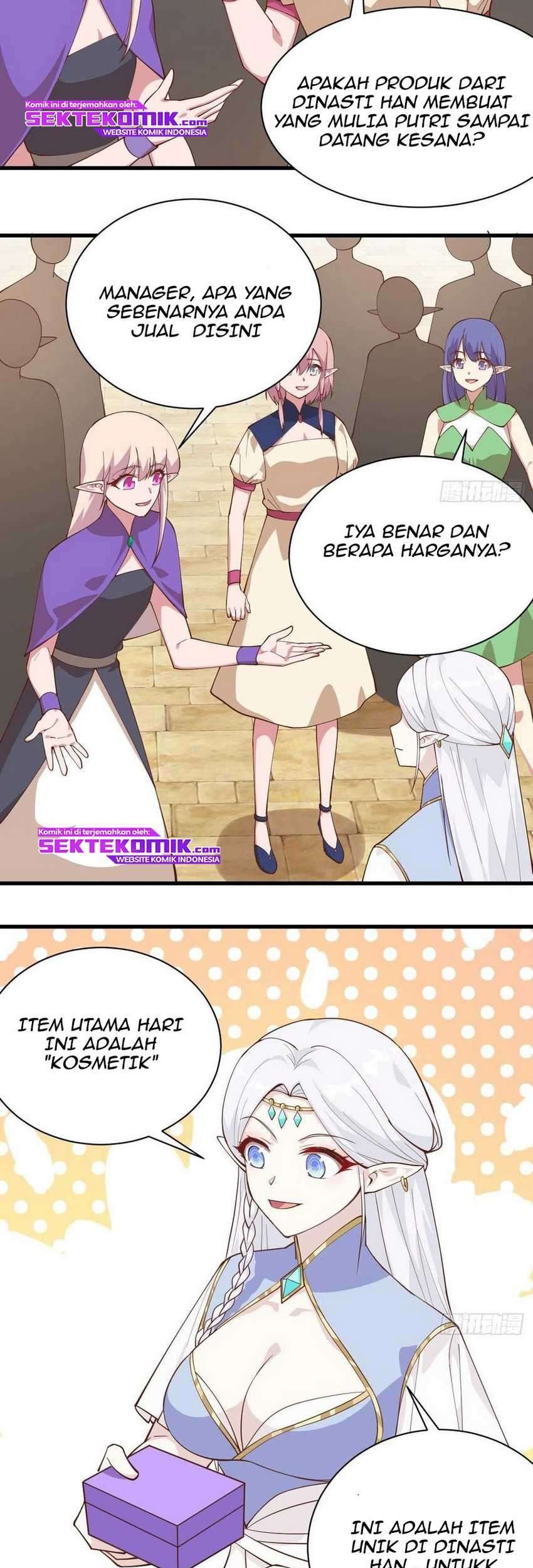 Halaman 168