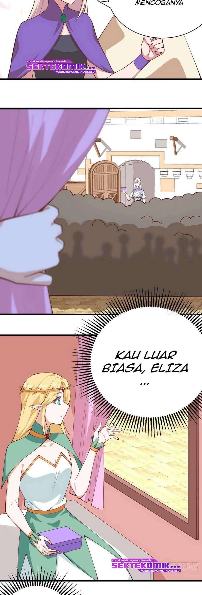 Halaman 170