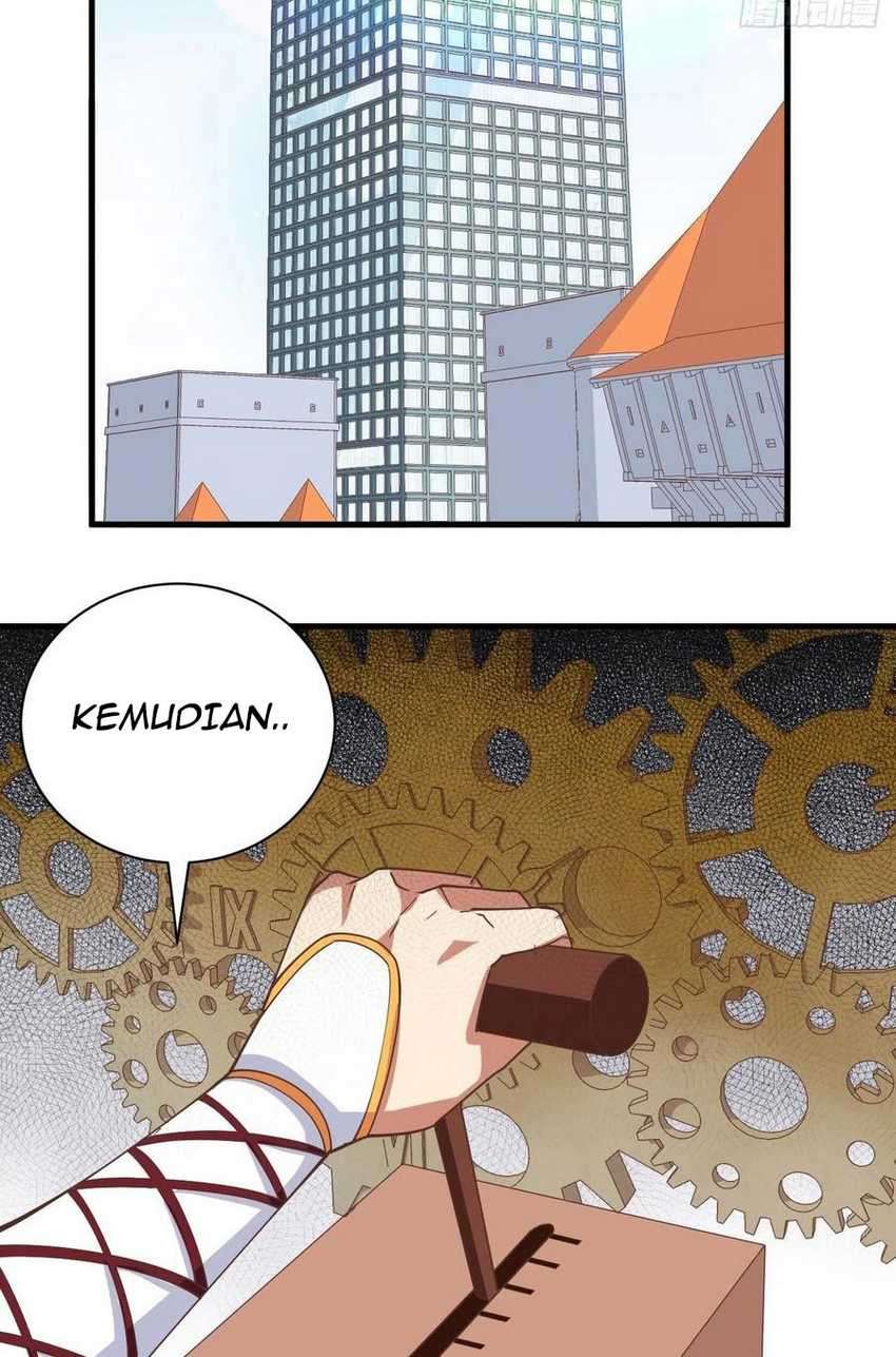Halaman 175