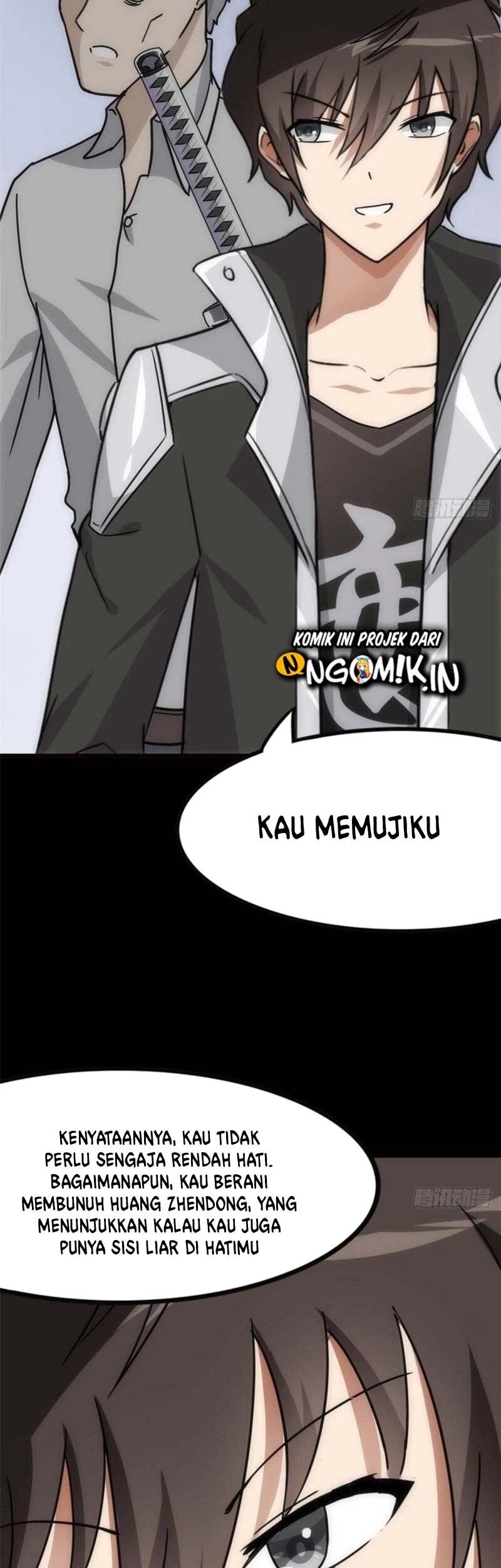 Halaman 24