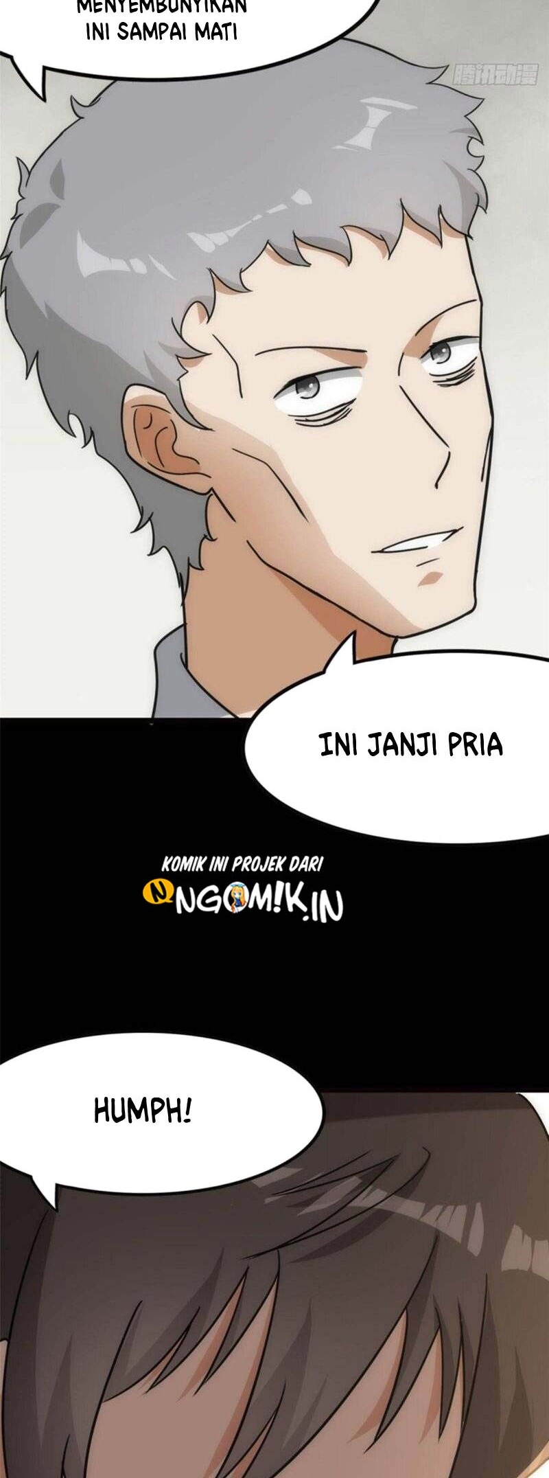 Halaman 27