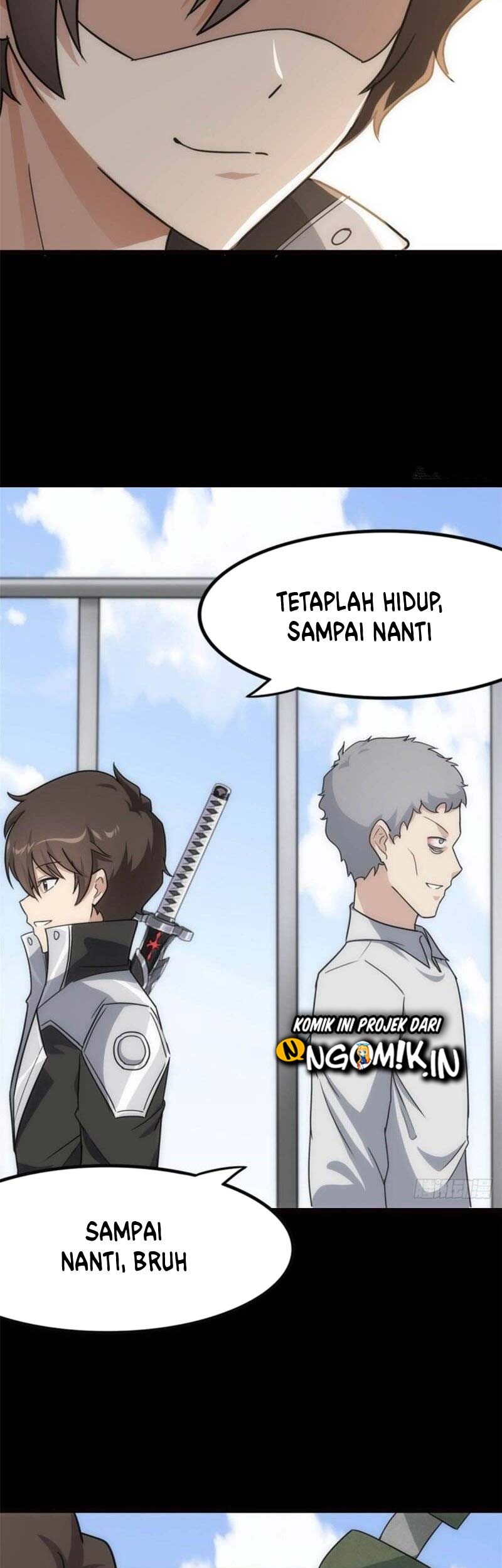 Halaman 28