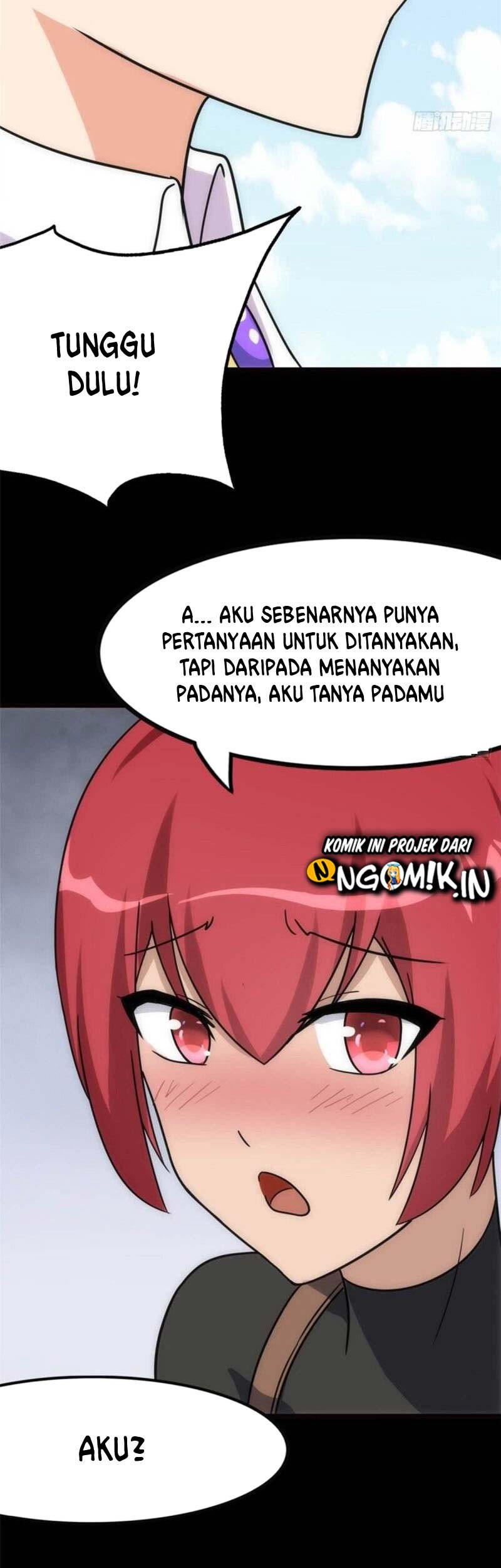 Halaman 34