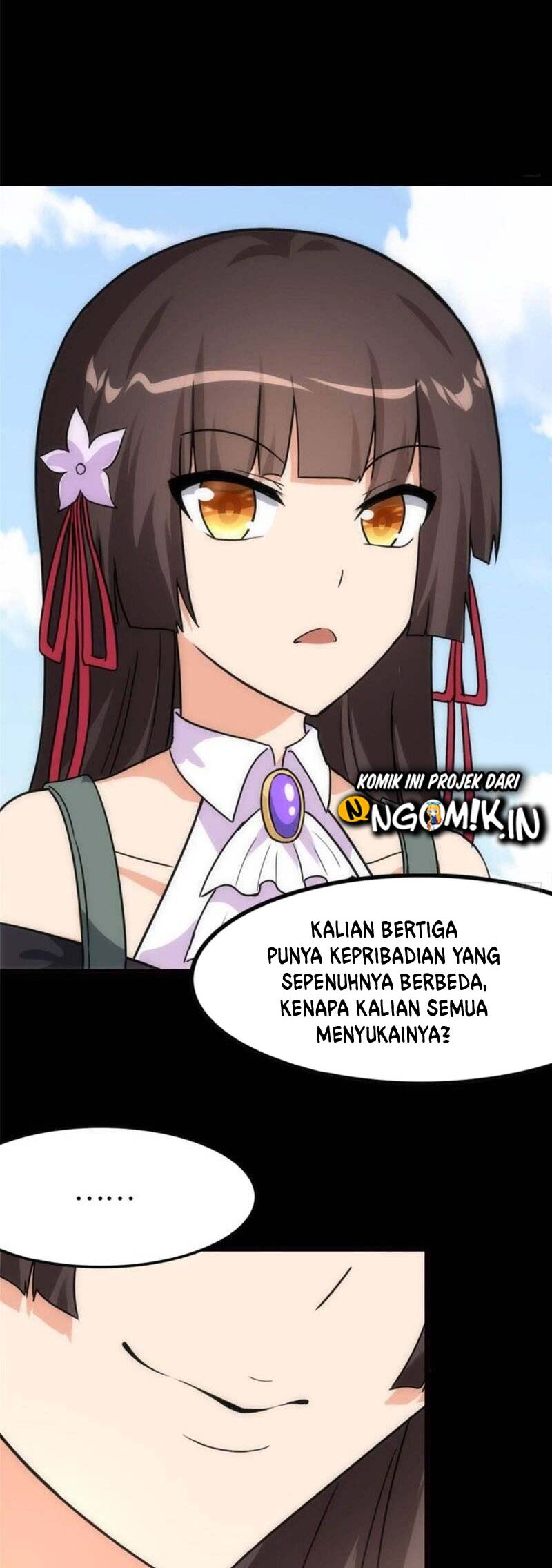 Halaman 35