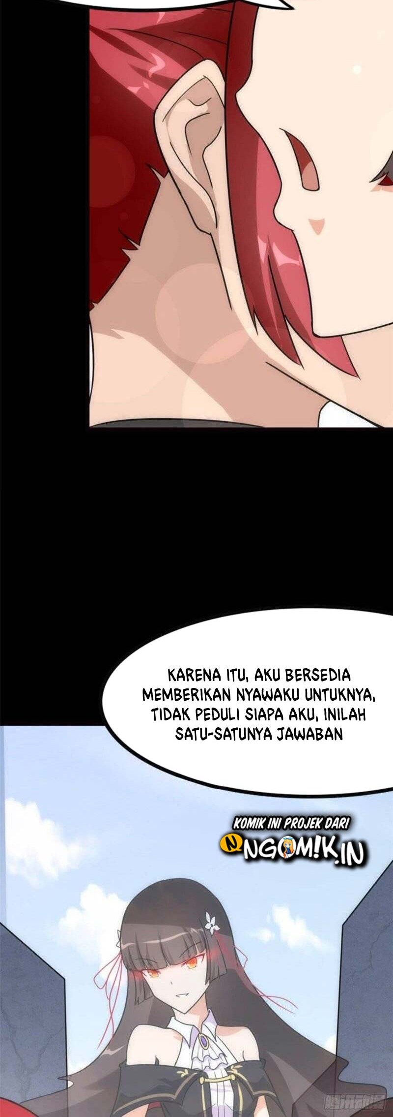 Halaman 37